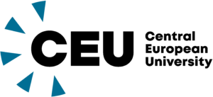 Logo_CEU