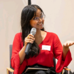 Fariha Profilbild