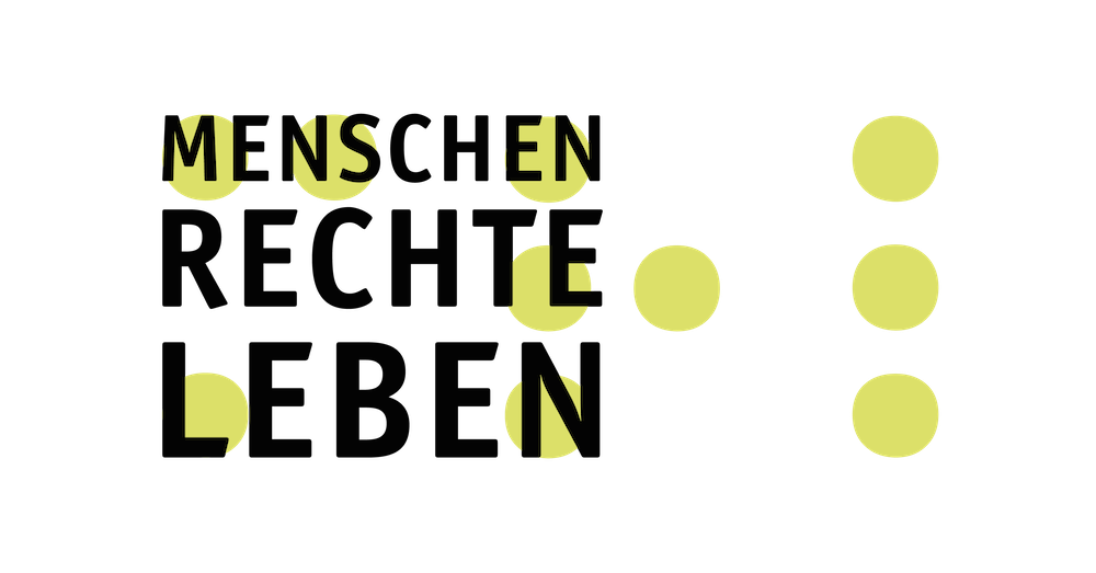 Logo_Vorarlberger Plattform für Menschenrechte