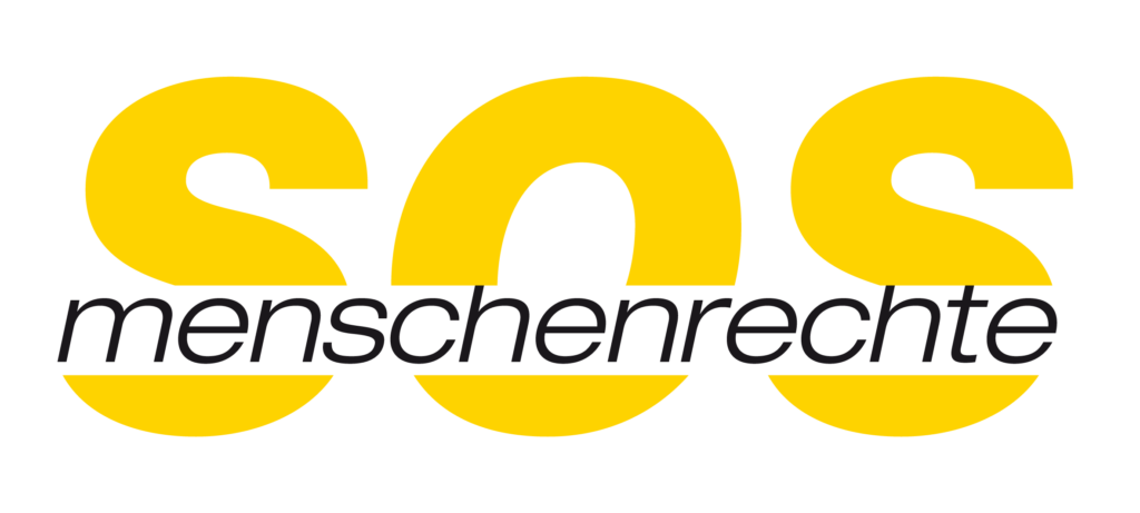 SOS_4C_transp